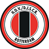 hov-djscr