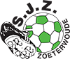 sjz