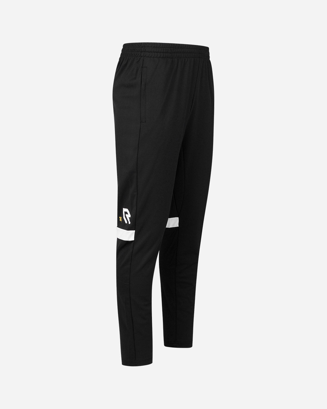 Control Pant