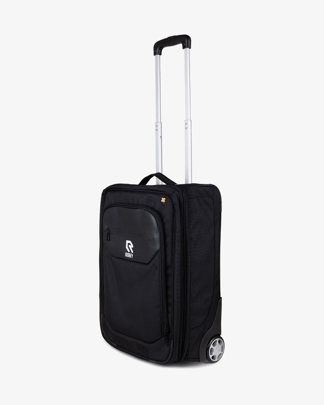 Airplane Trolley