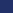 Performance Half-Zip Top, Navy/Black, swatch