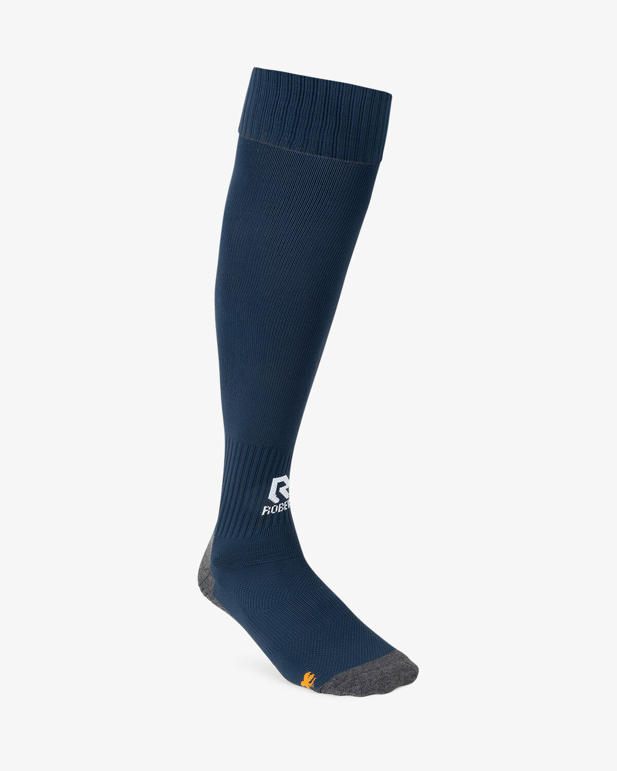 Pro Socks, Navy, hi-res