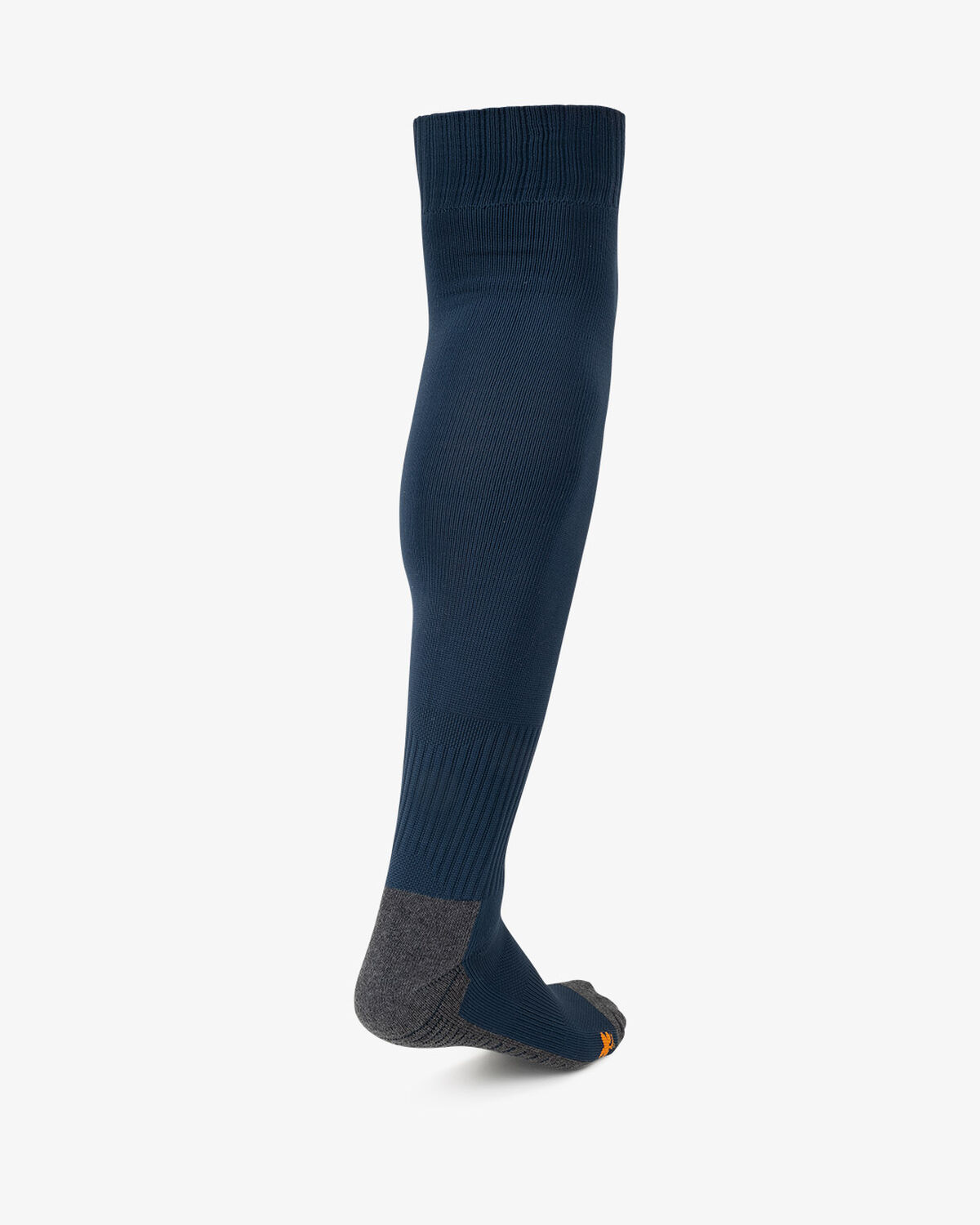 Pro Socks, Navy, hi-res