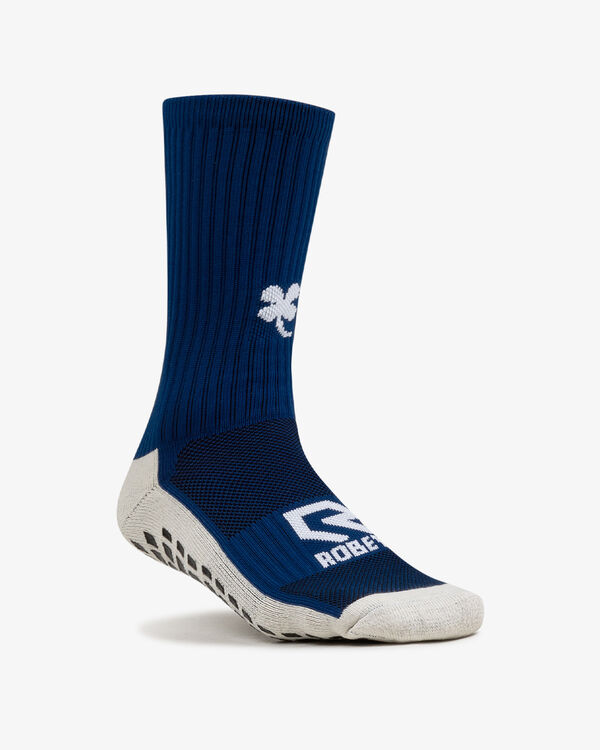 Grip Socks
