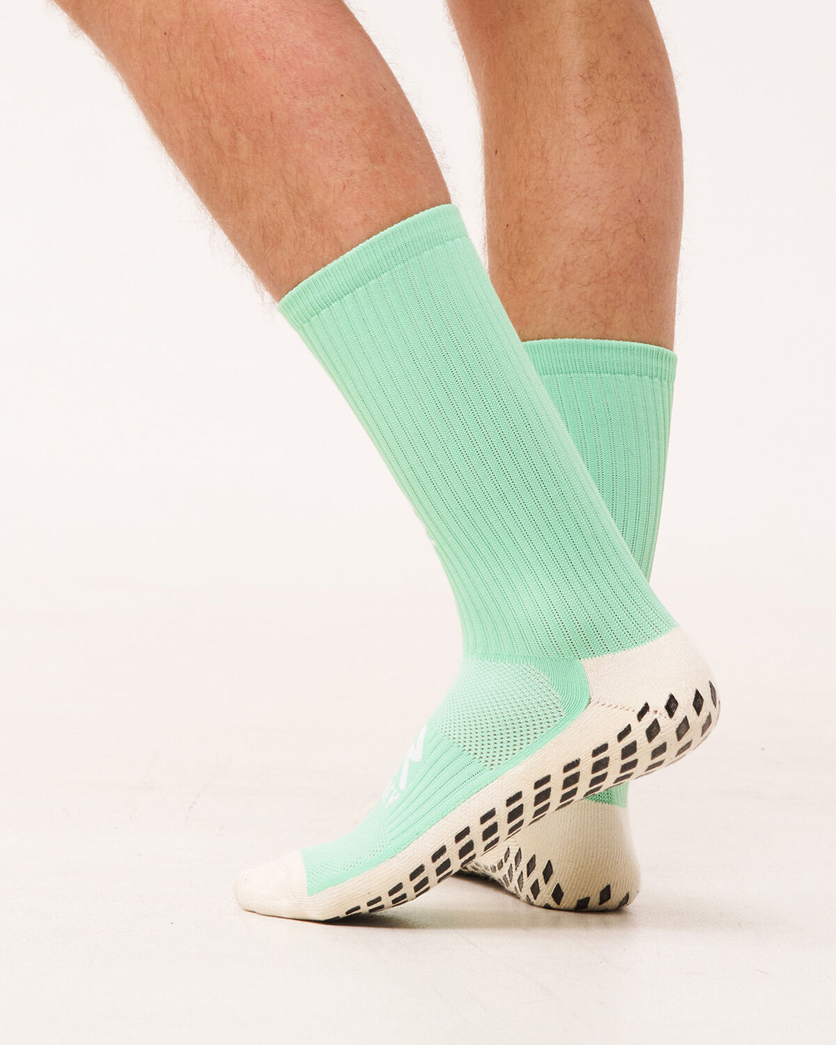 Grip Socks, Spring Bouquet, hi-res