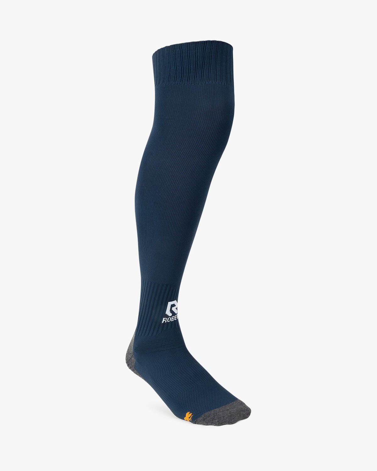 Pro Socks, Navy, hi-res