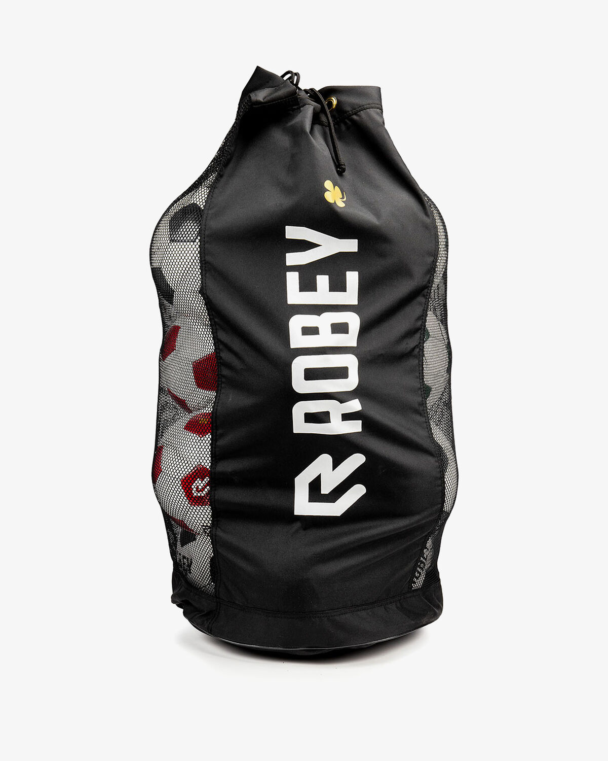 Ballbag, Black, hi-res