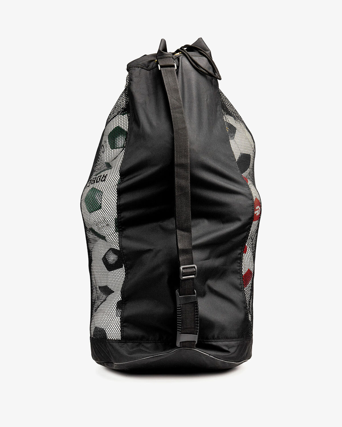 Ballbag, Black, hi-res