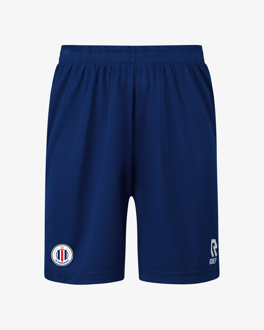 Crossbar Shorts