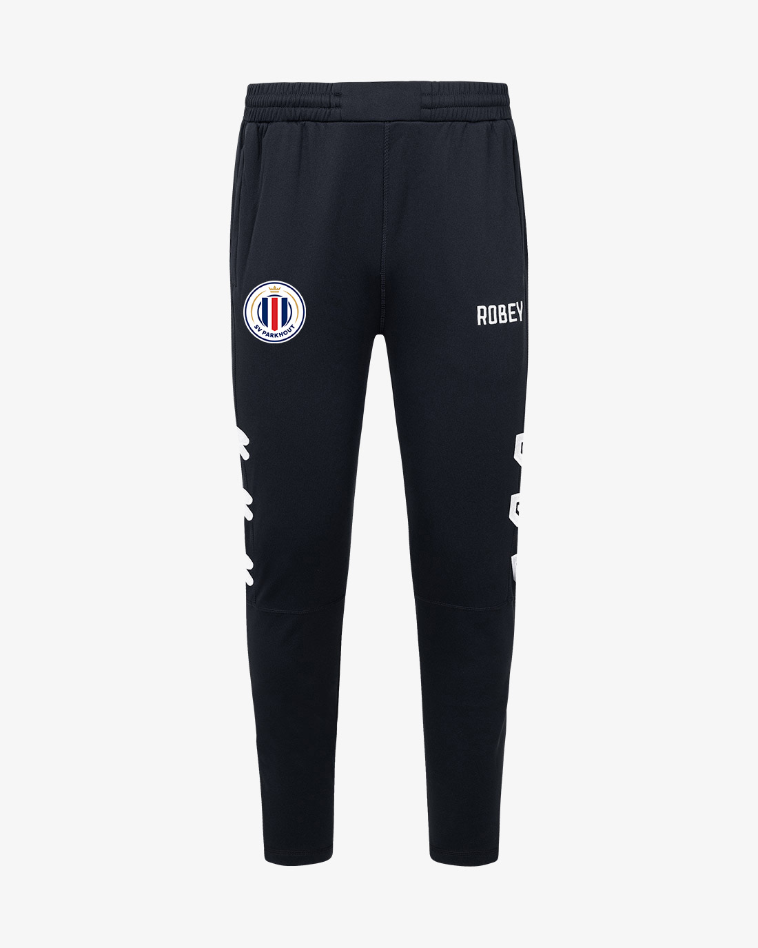 Performance Pants