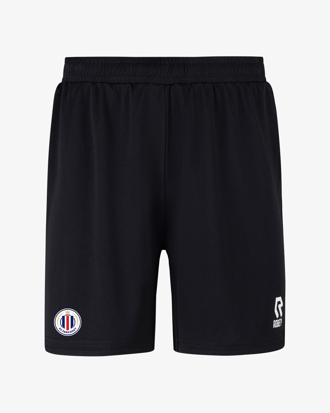 Crossbar Shorts